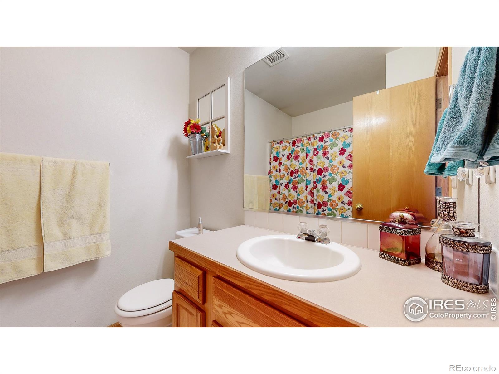 MLS Image #28 for 3221  dickson court,evans, Colorado