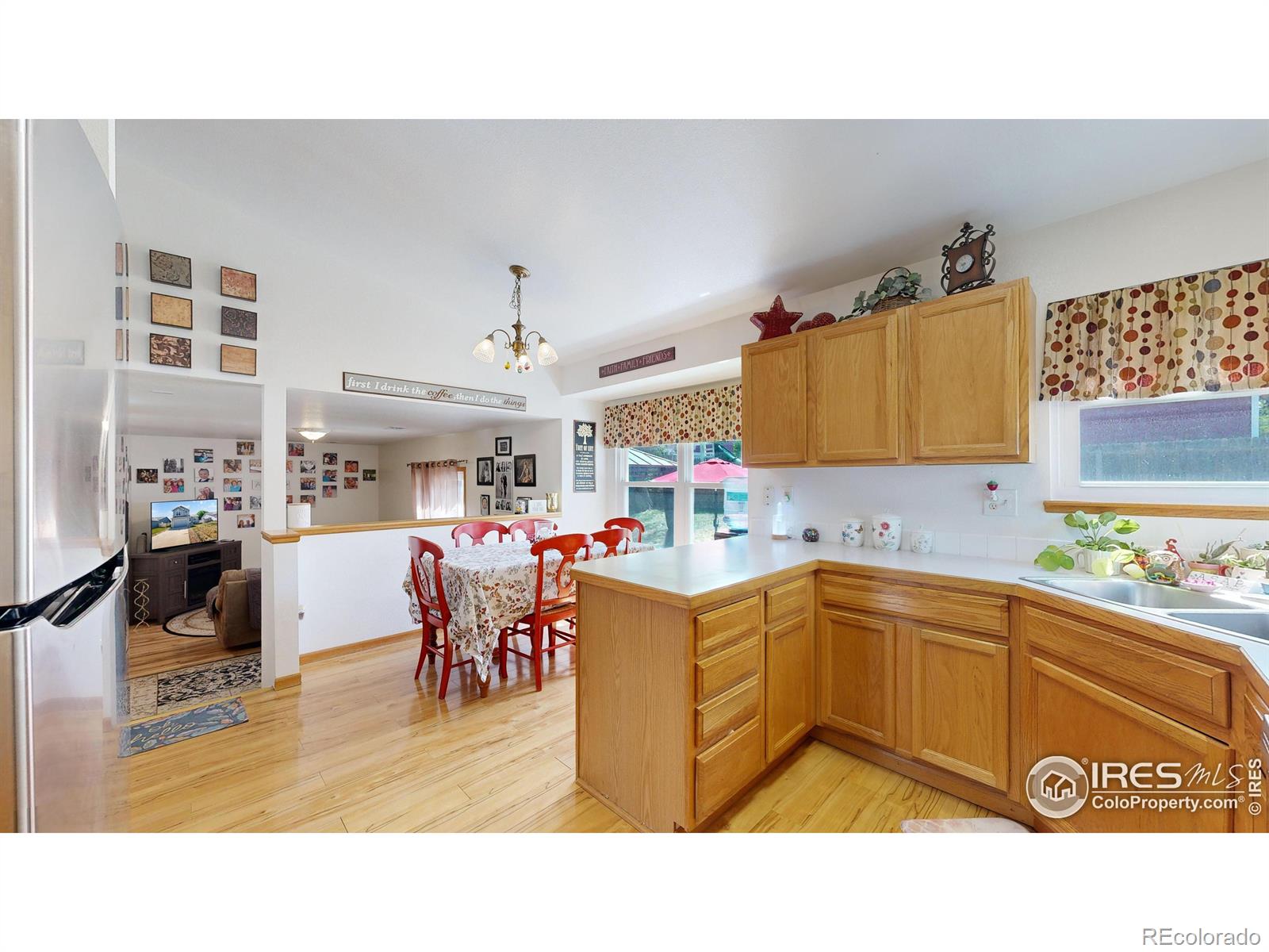 MLS Image #7 for 3221  dickson court,evans, Colorado