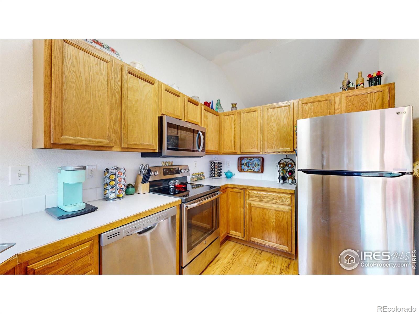 MLS Image #8 for 3221  dickson court,evans, Colorado