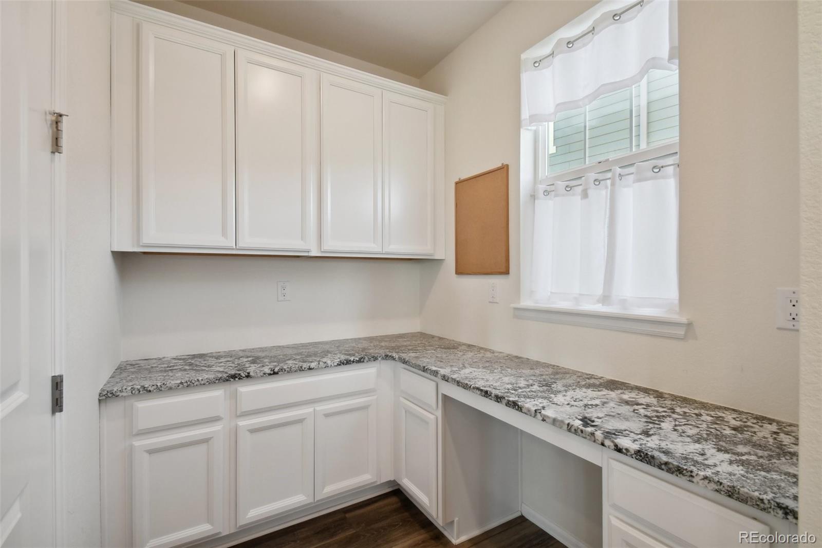 MLS Image #5 for 26222 e 5th place,aurora, Colorado