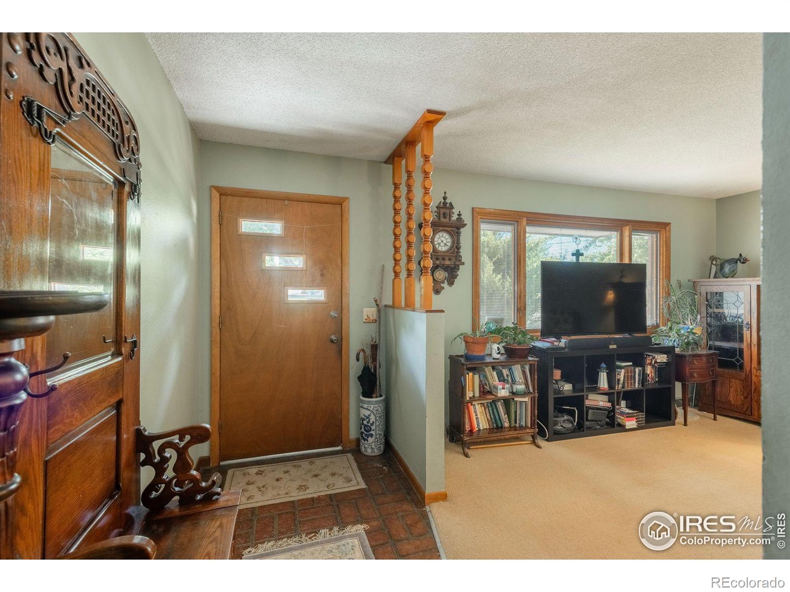 MLS Image #12 for 1201  25th avenue,greeley, Colorado