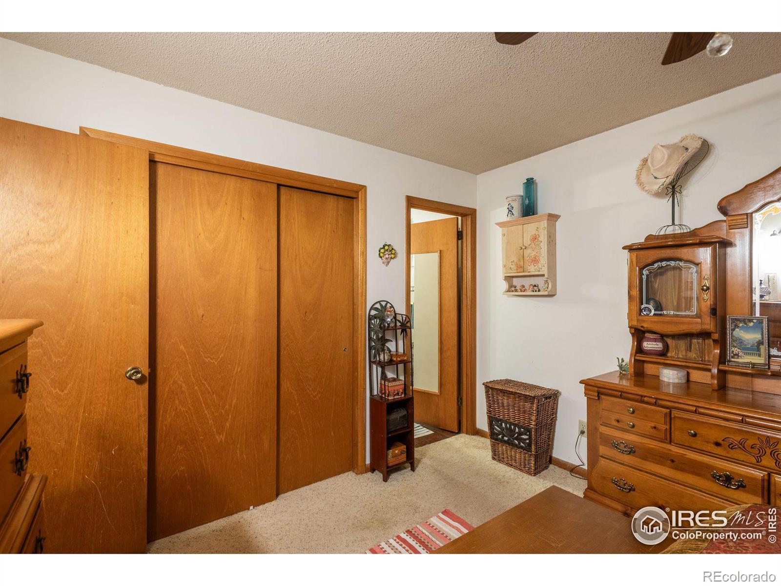 MLS Image #15 for 1201  25th avenue,greeley, Colorado