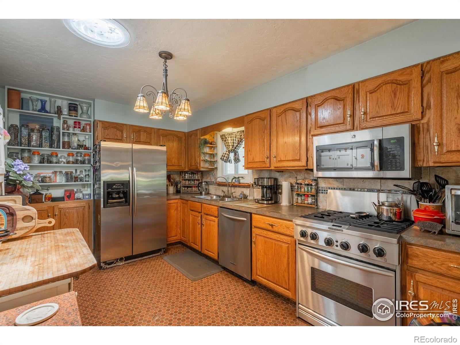 MLS Image #19 for 1201  25th avenue,greeley, Colorado