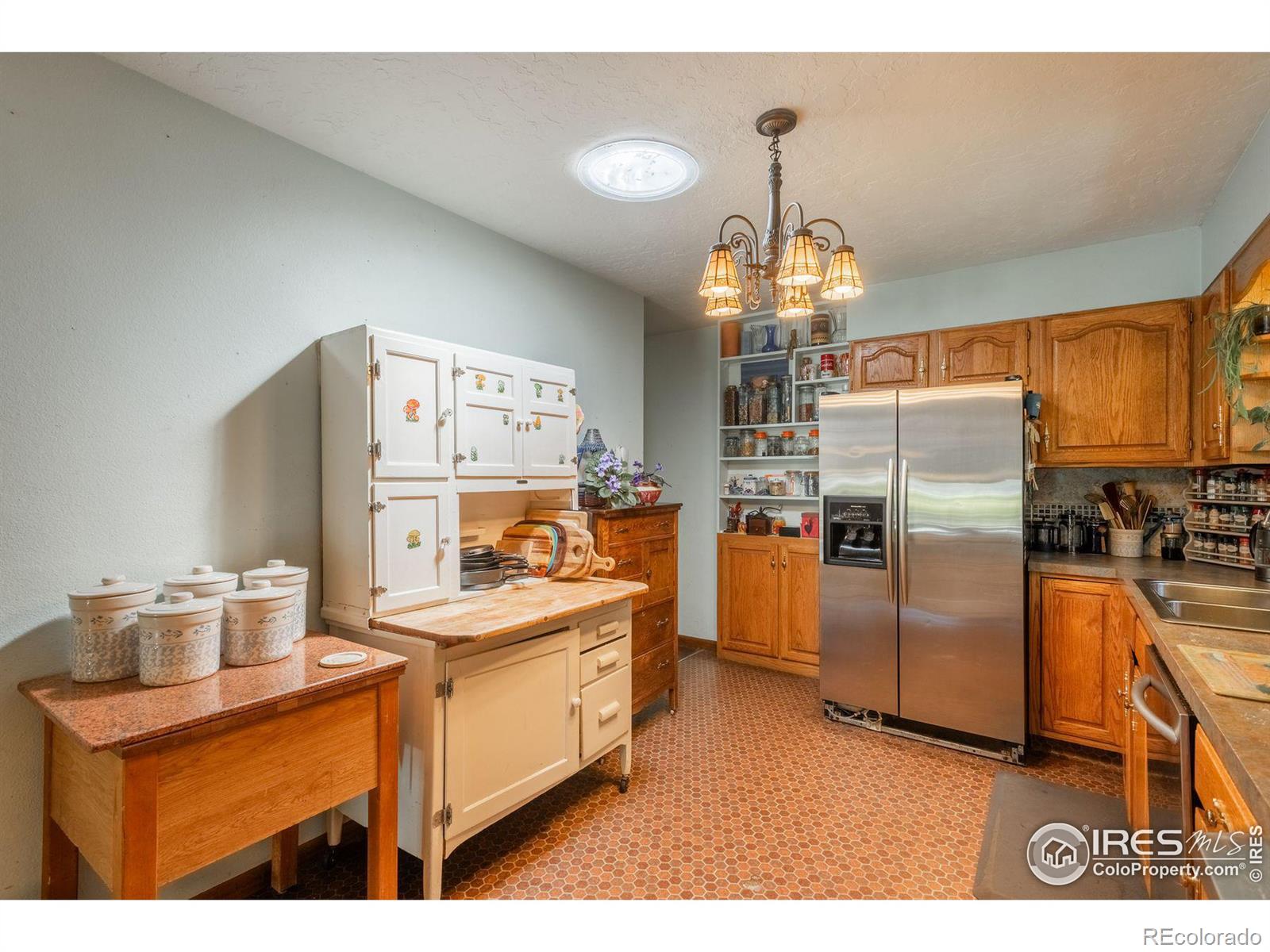 MLS Image #20 for 1201  25th avenue,greeley, Colorado