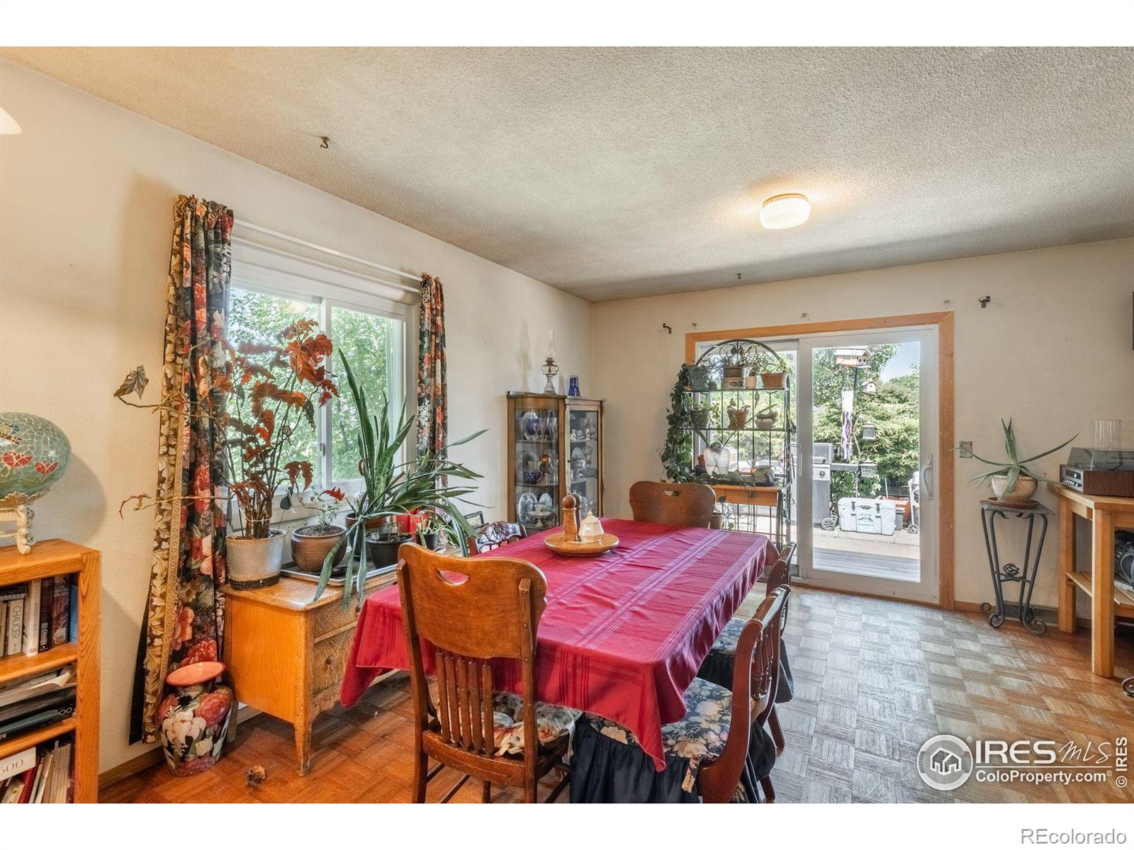 MLS Image #21 for 1201  25th avenue,greeley, Colorado