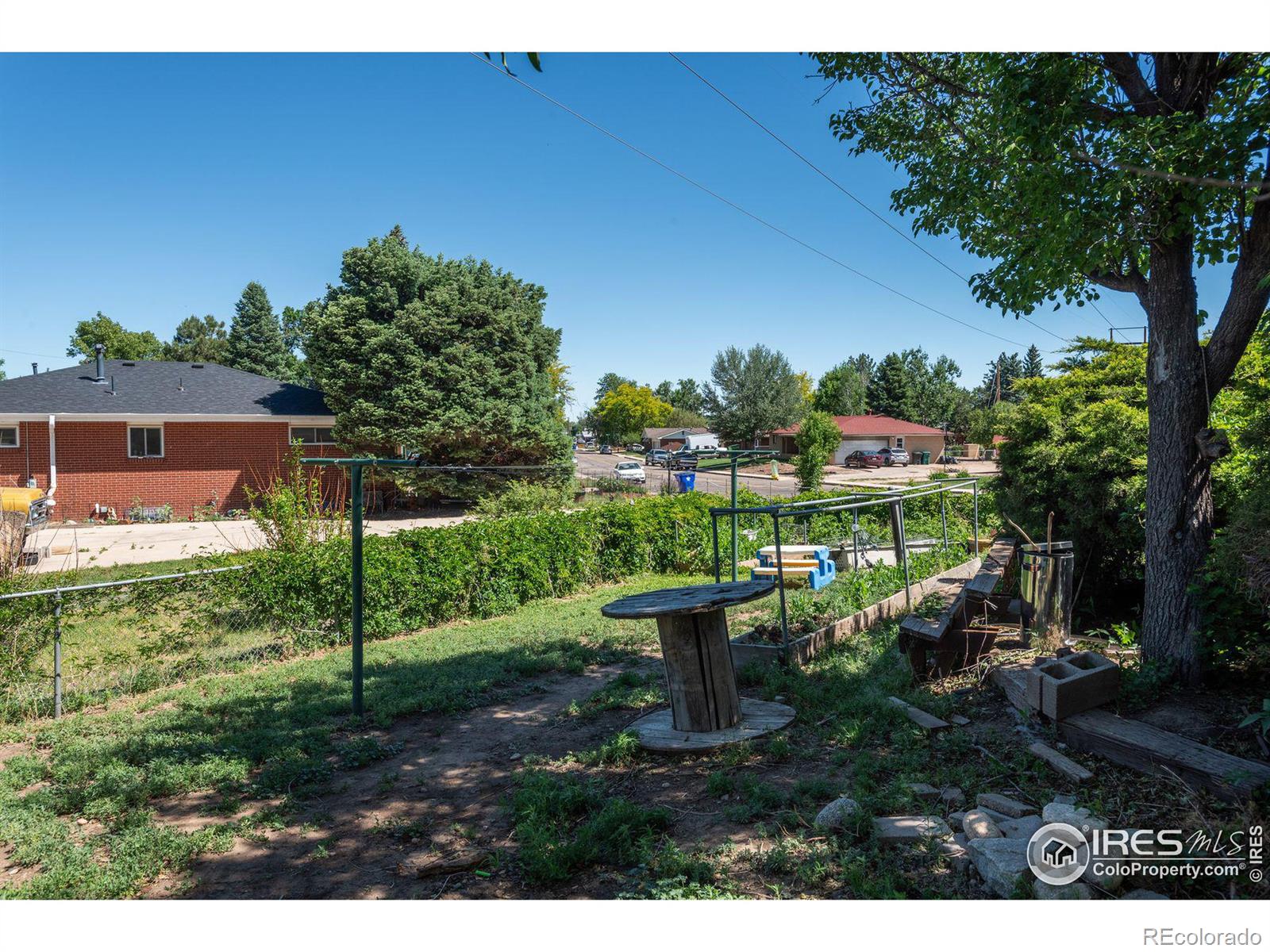 MLS Image #25 for 1201  25th avenue,greeley, Colorado