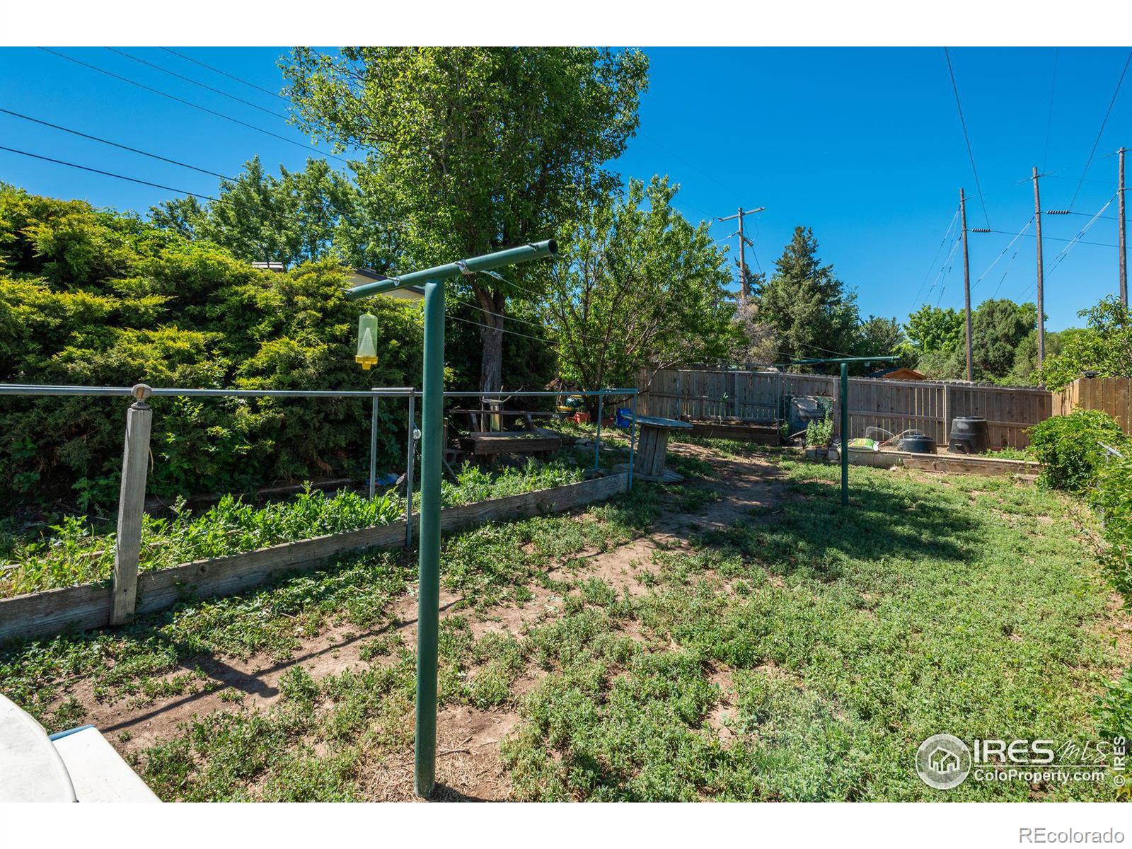 MLS Image #27 for 1201  25th avenue,greeley, Colorado