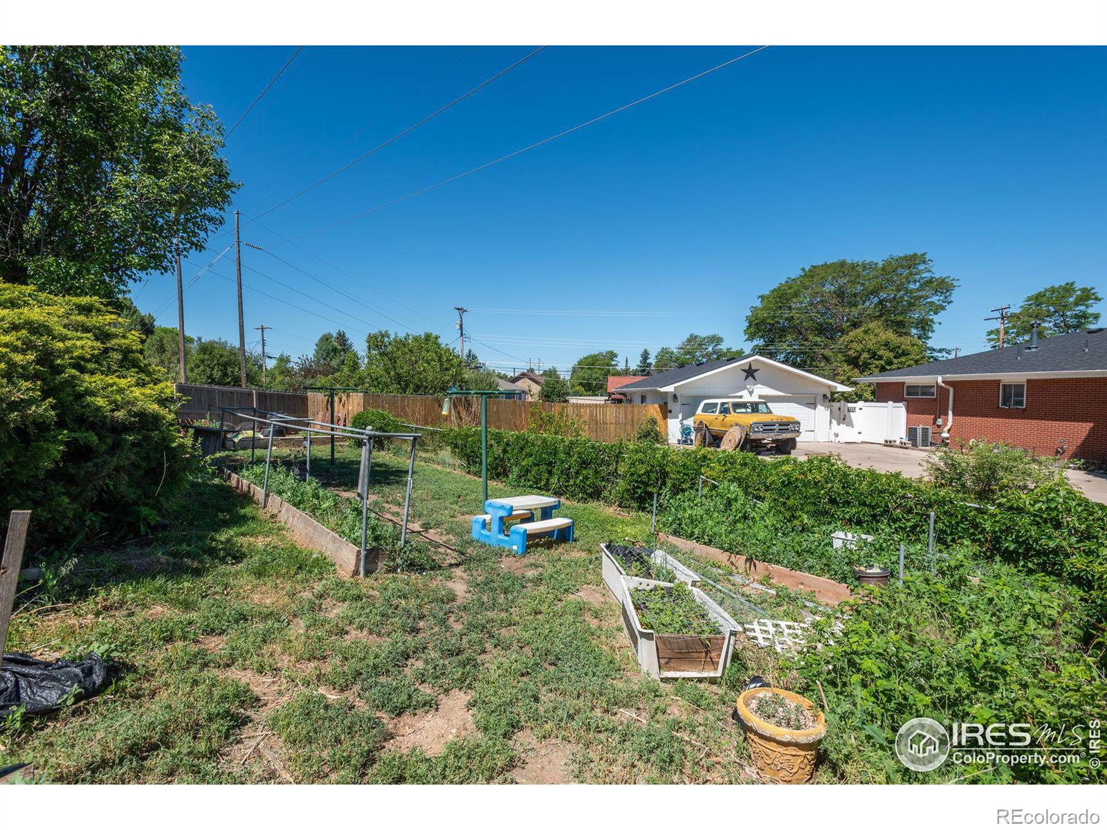 MLS Image #28 for 1201  25th avenue,greeley, Colorado