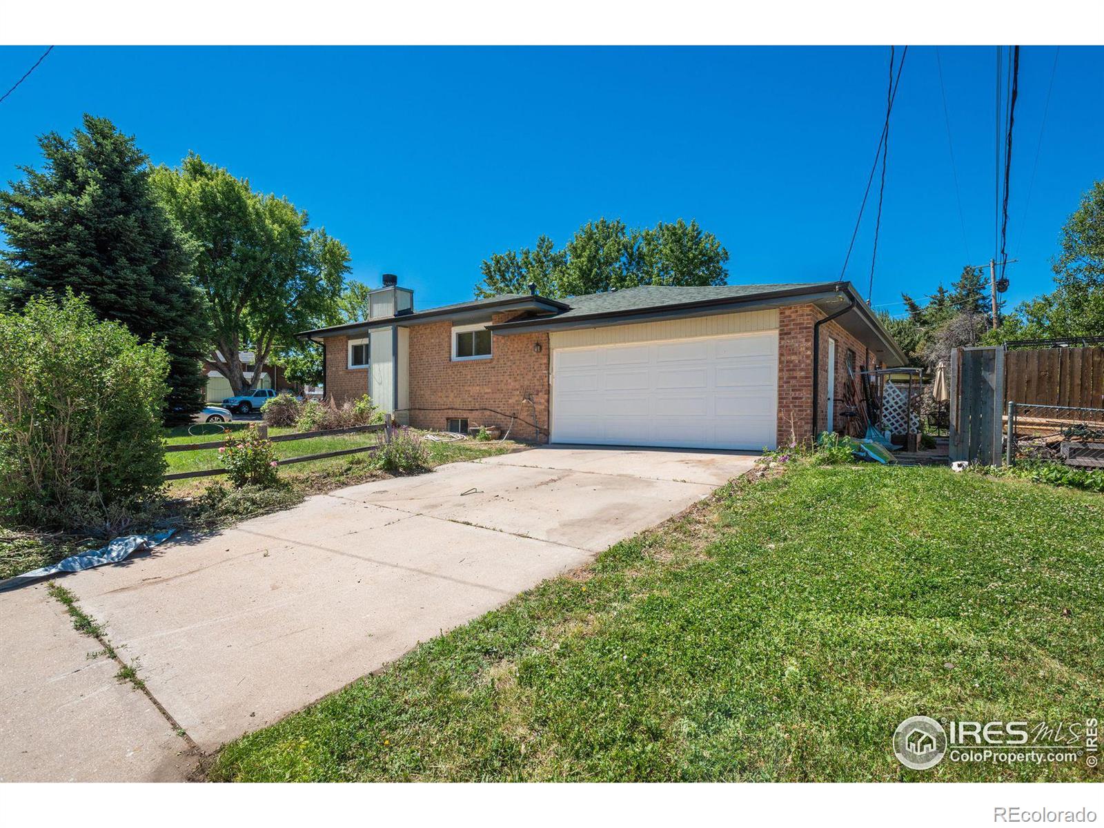 MLS Image #30 for 1201  25th avenue,greeley, Colorado