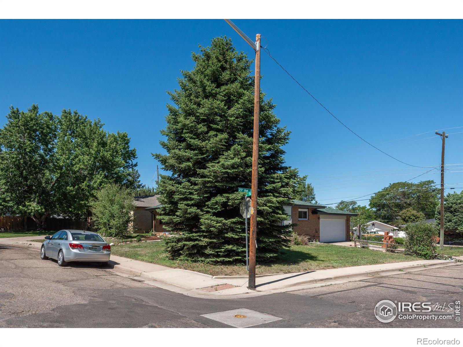 MLS Image #32 for 1201  25th avenue,greeley, Colorado