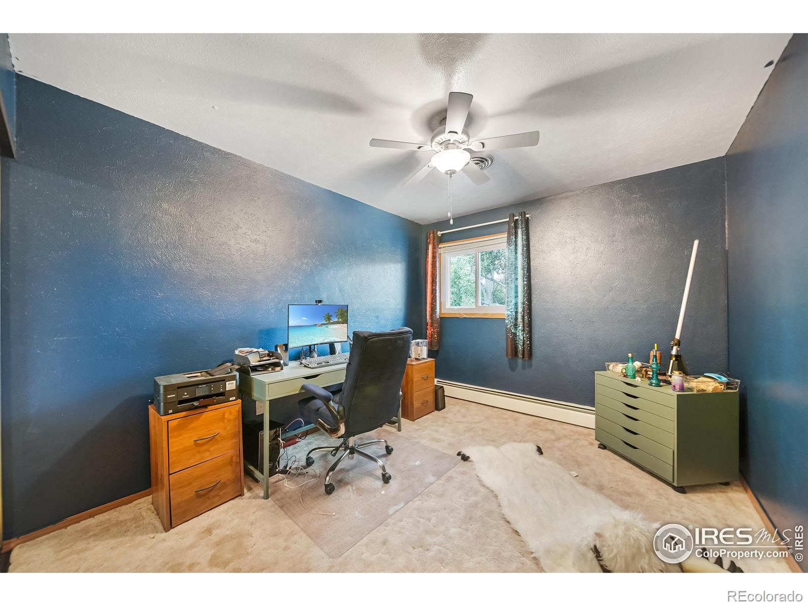 MLS Image #12 for 416  harvard street,brush, Colorado