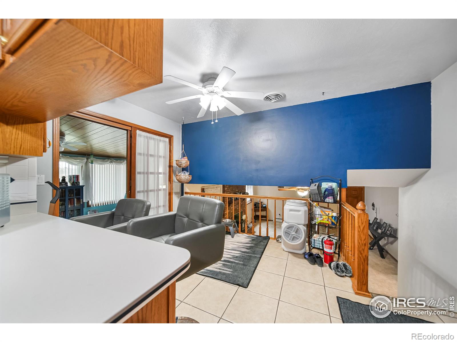 MLS Image #4 for 416  harvard street,brush, Colorado