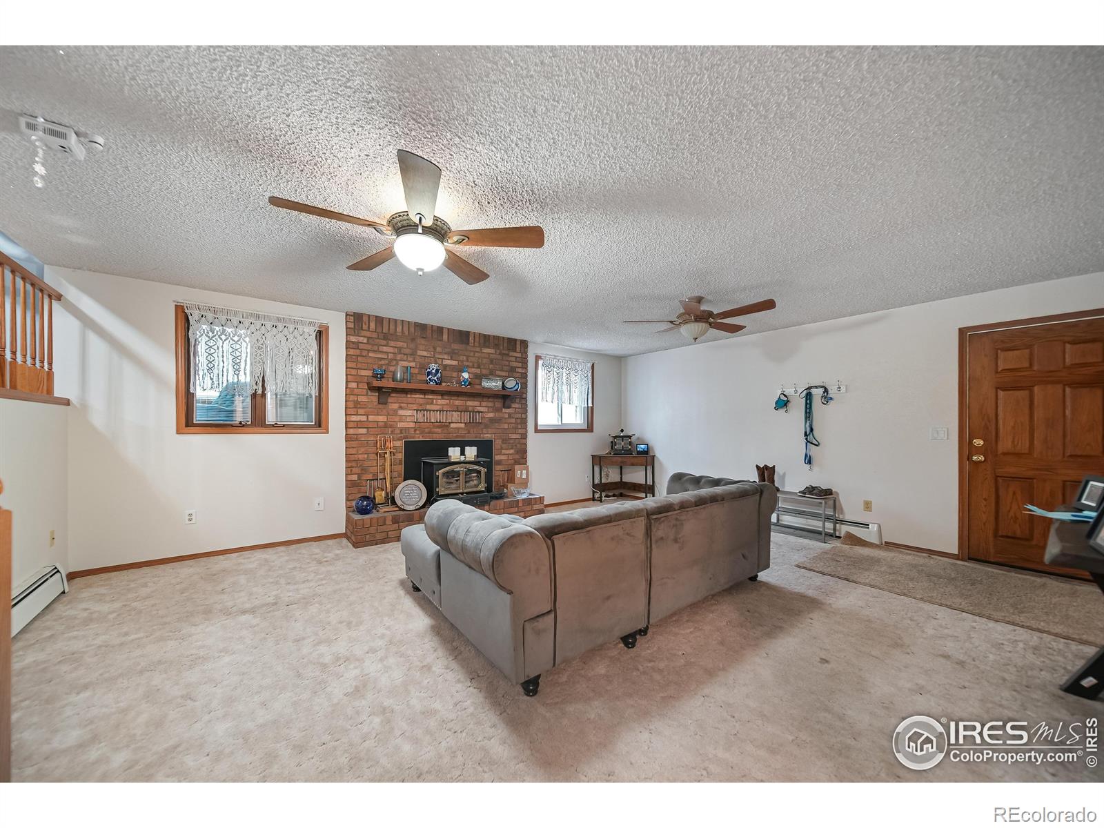 MLS Image #7 for 416  harvard street,brush, Colorado