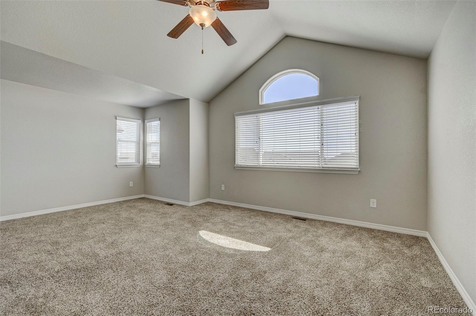 MLS Image #14 for 13173  park meadows ,peyton, Colorado