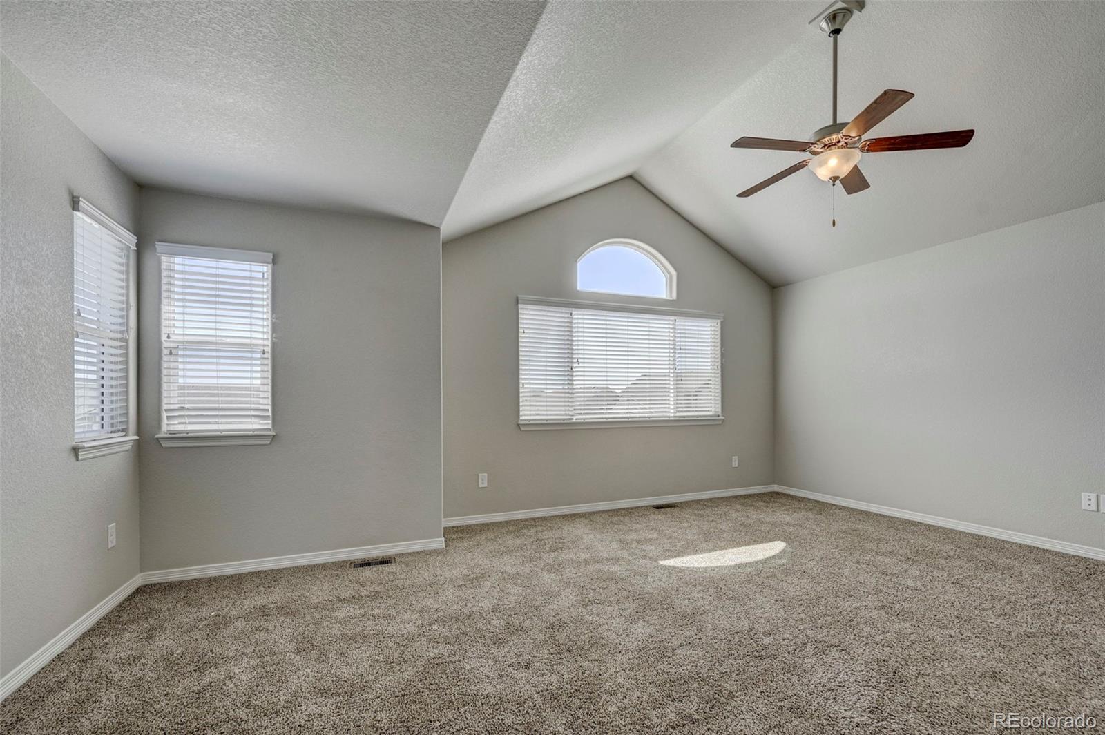 MLS Image #16 for 13173  park meadows ,peyton, Colorado