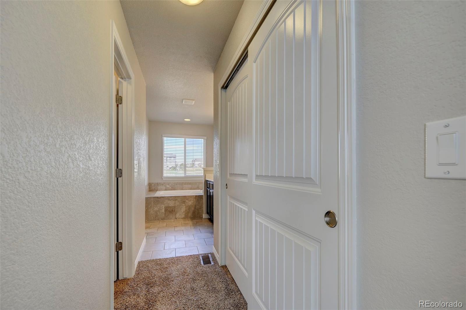 MLS Image #18 for 13173  park meadows ,peyton, Colorado