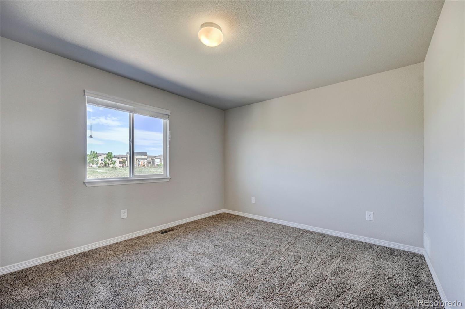 MLS Image #22 for 13173  park meadows ,peyton, Colorado