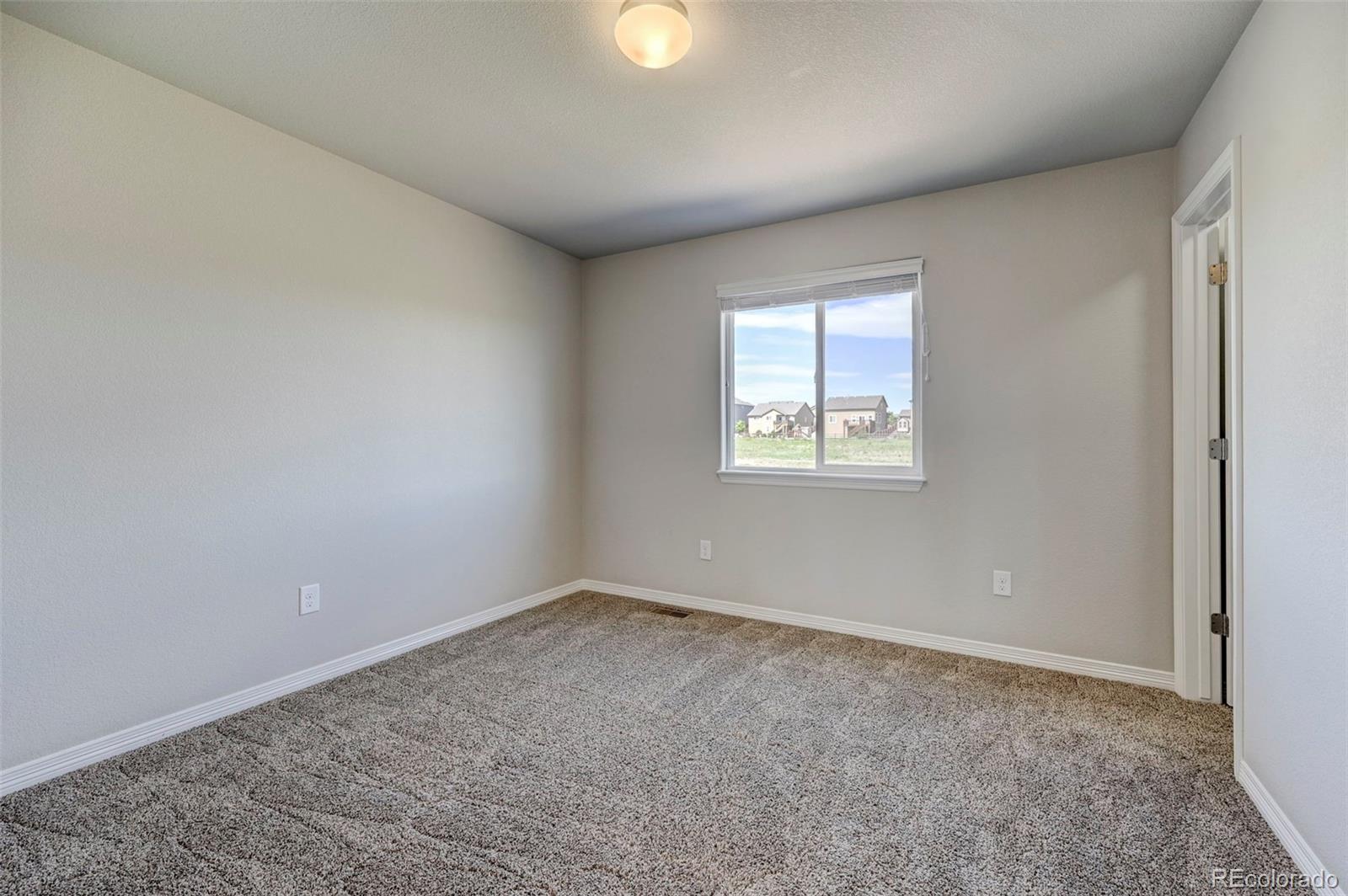 MLS Image #25 for 13173  park meadows ,peyton, Colorado