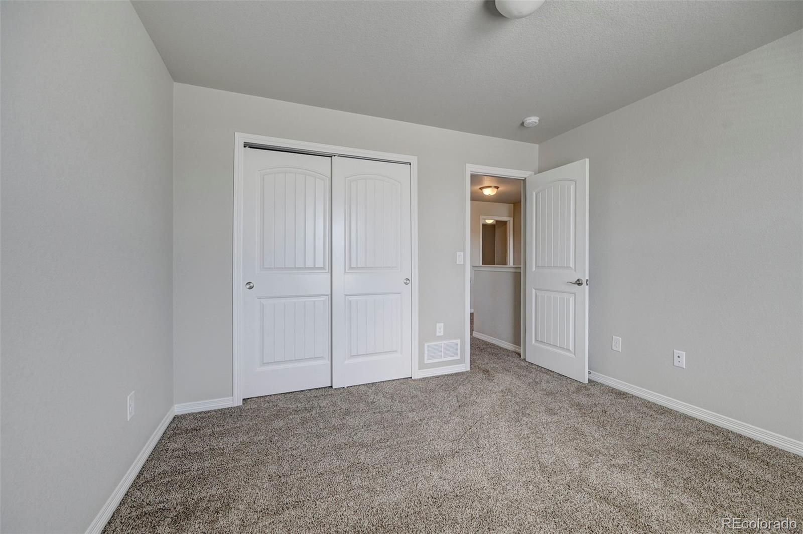 MLS Image #28 for 13173  park meadows ,peyton, Colorado