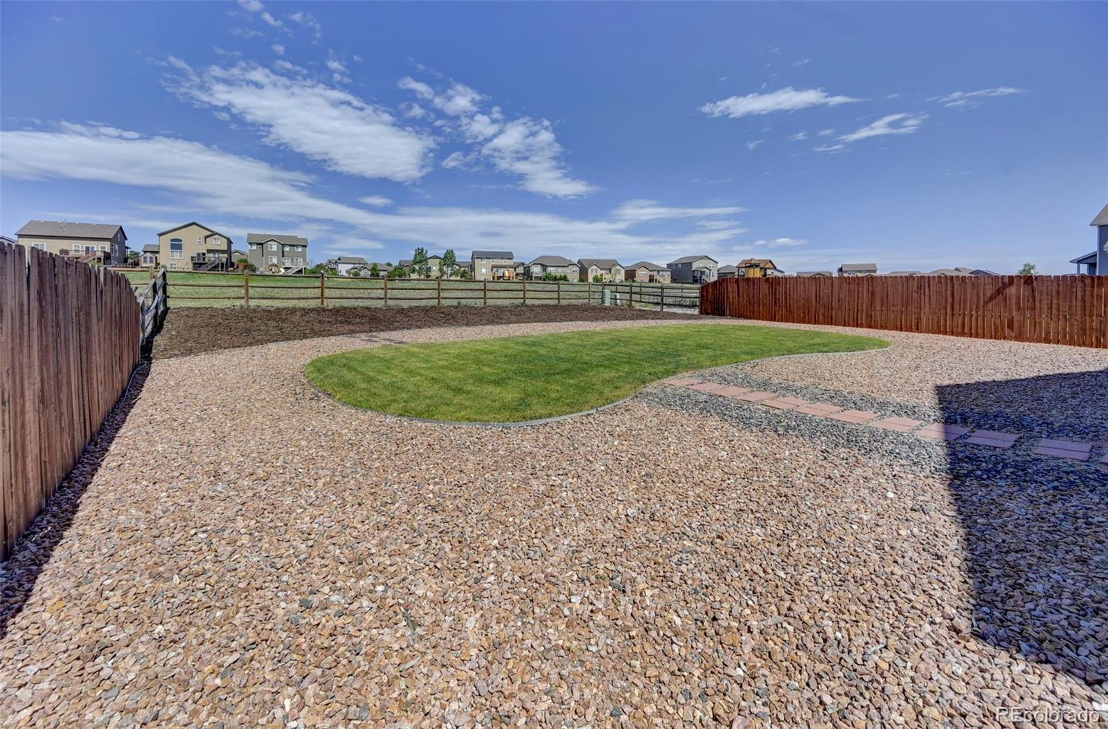 MLS Image #41 for 13173  park meadows ,peyton, Colorado