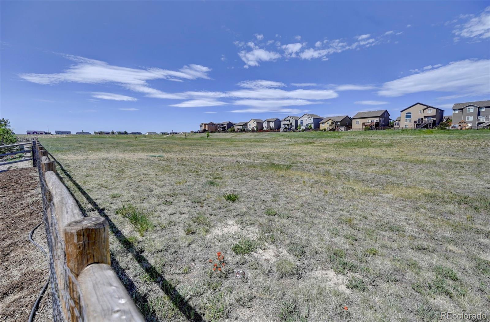 MLS Image #43 for 13173  park meadows ,peyton, Colorado