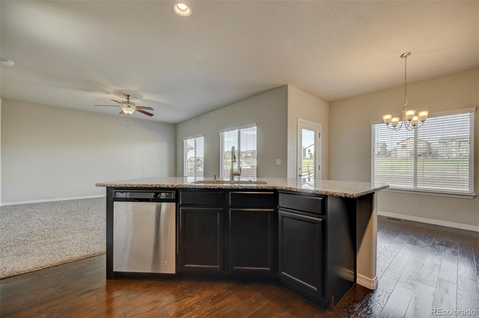 MLS Image #9 for 13173  park meadows ,peyton, Colorado