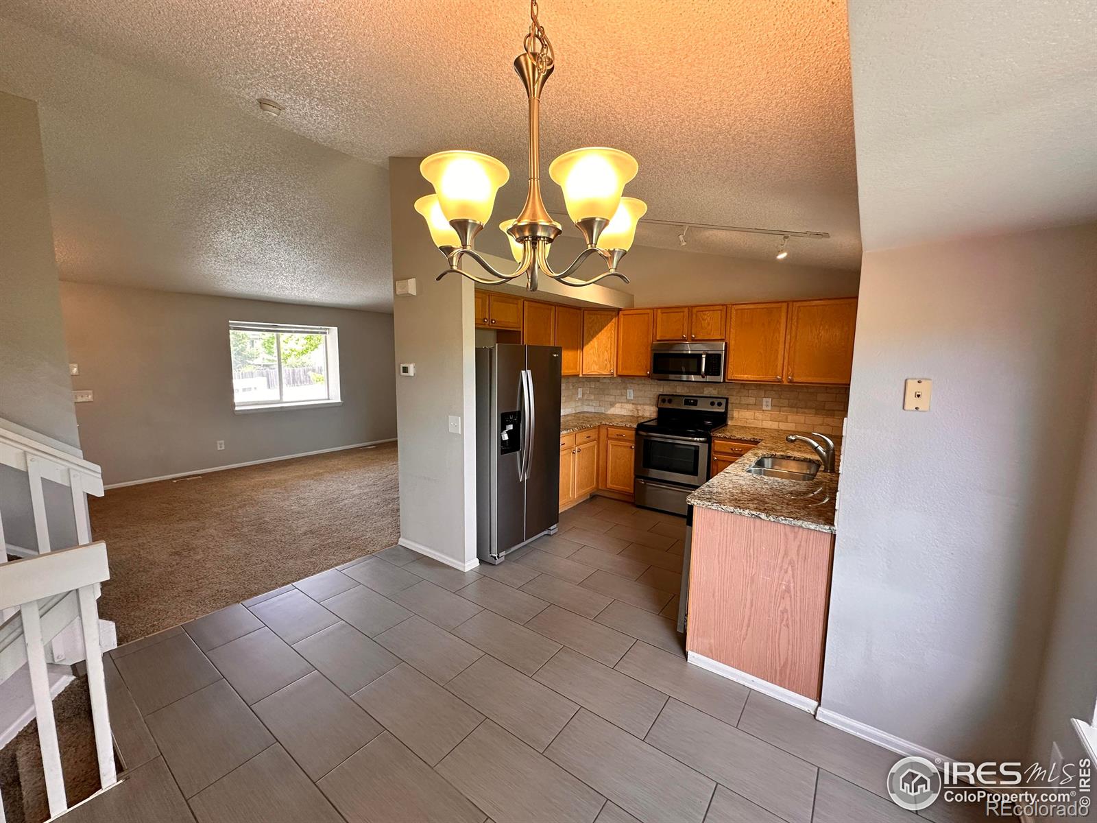 MLS Image #11 for 4318 s halifax street,centennial, Colorado