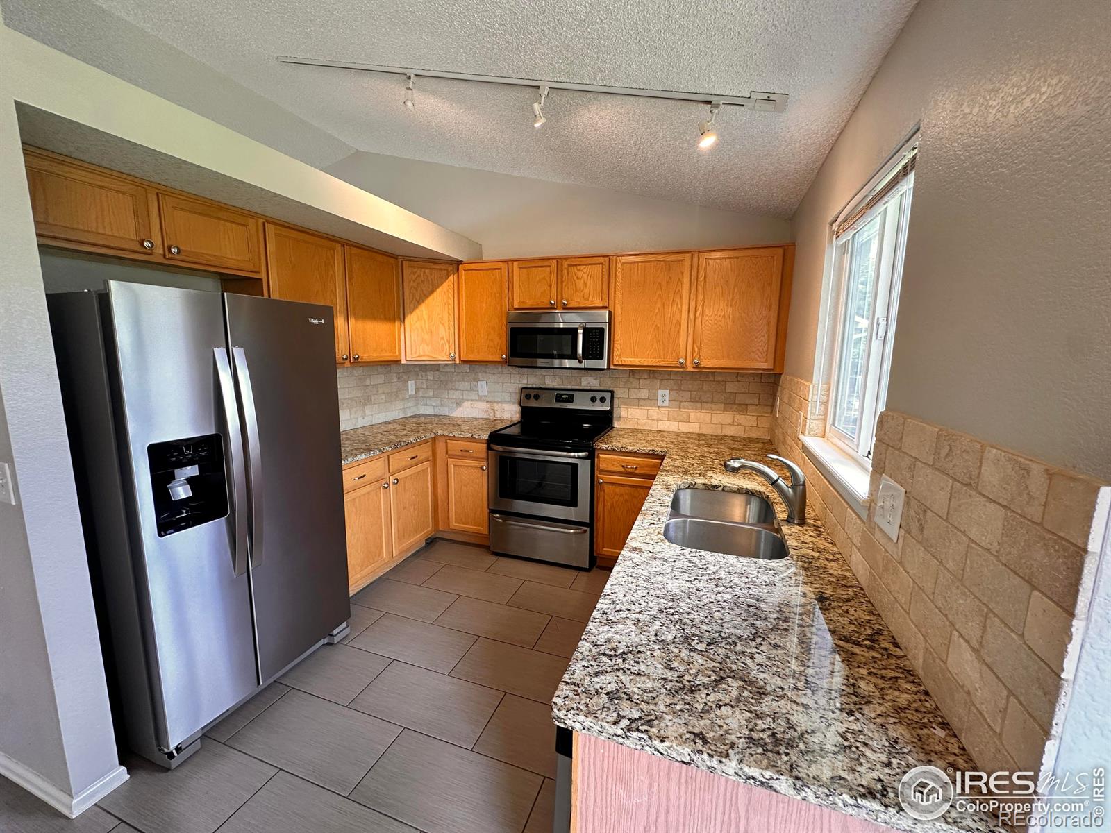 MLS Image #13 for 4318 s halifax street,centennial, Colorado