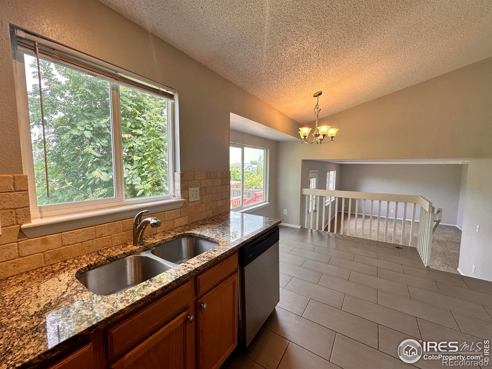 MLS Image #15 for 4318 s halifax street,centennial, Colorado