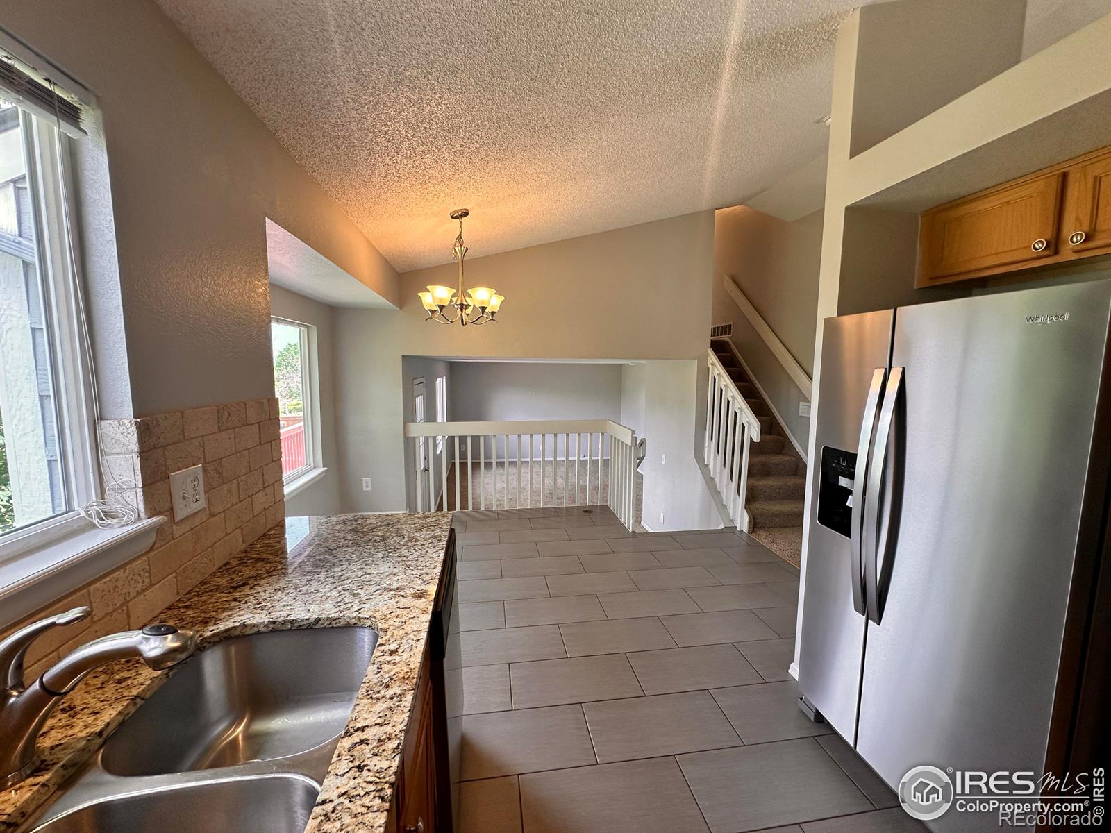 MLS Image #16 for 4318 s halifax street,centennial, Colorado