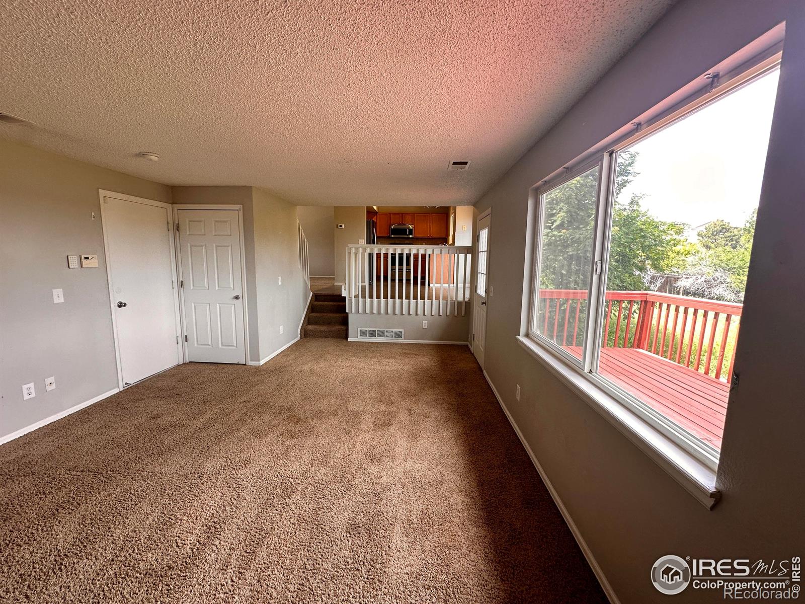 MLS Image #21 for 4318 s halifax street,centennial, Colorado