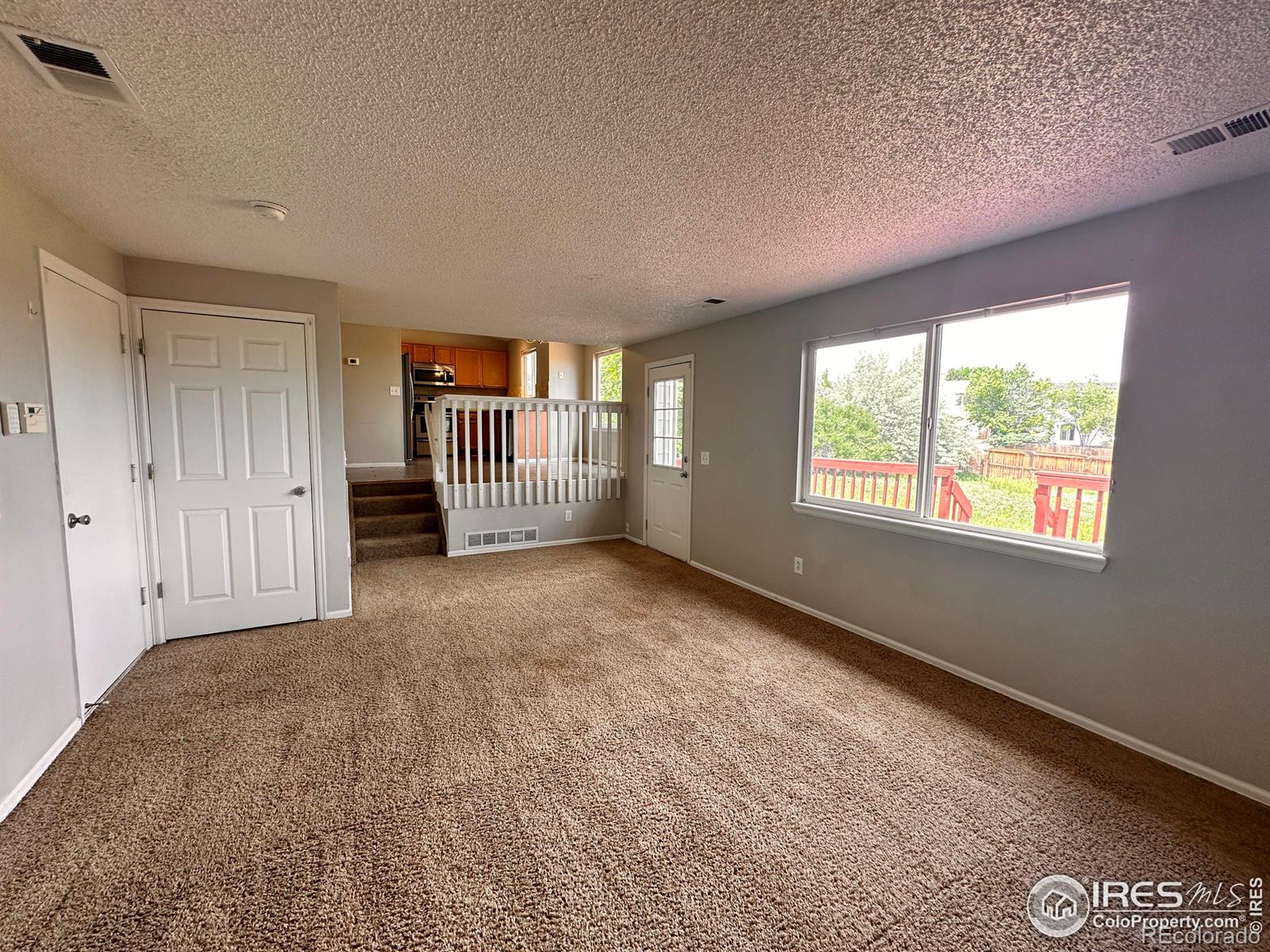 MLS Image #22 for 4318 s halifax street,centennial, Colorado