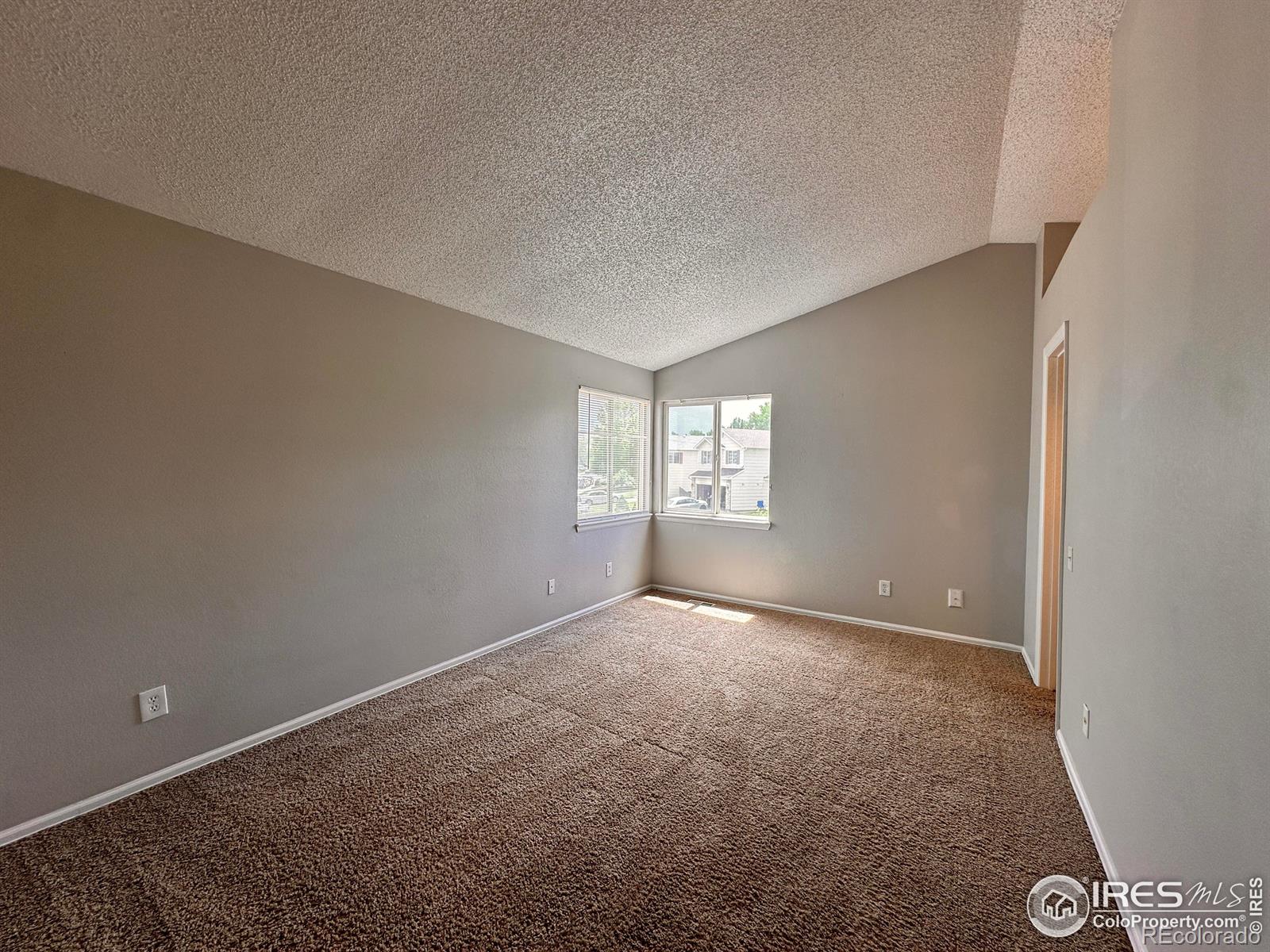 MLS Image #23 for 4318 s halifax street,centennial, Colorado