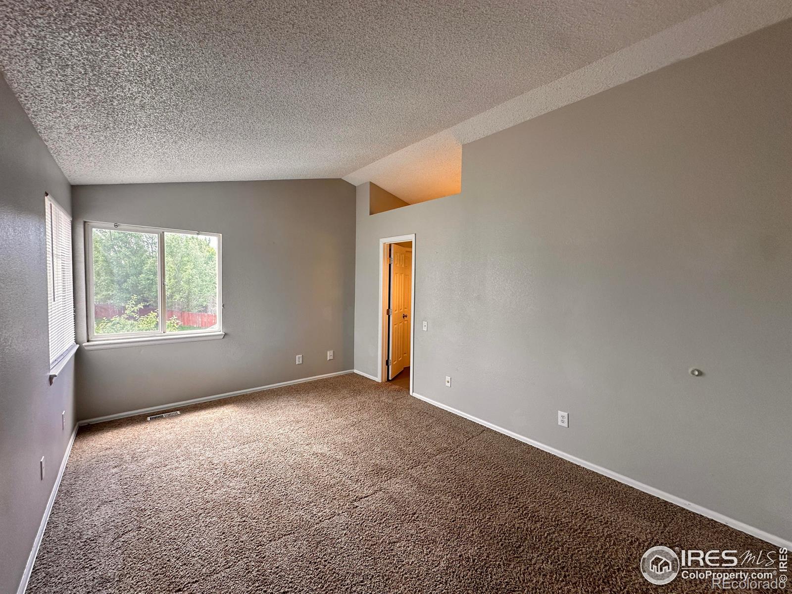 MLS Image #24 for 4318 s halifax street,centennial, Colorado