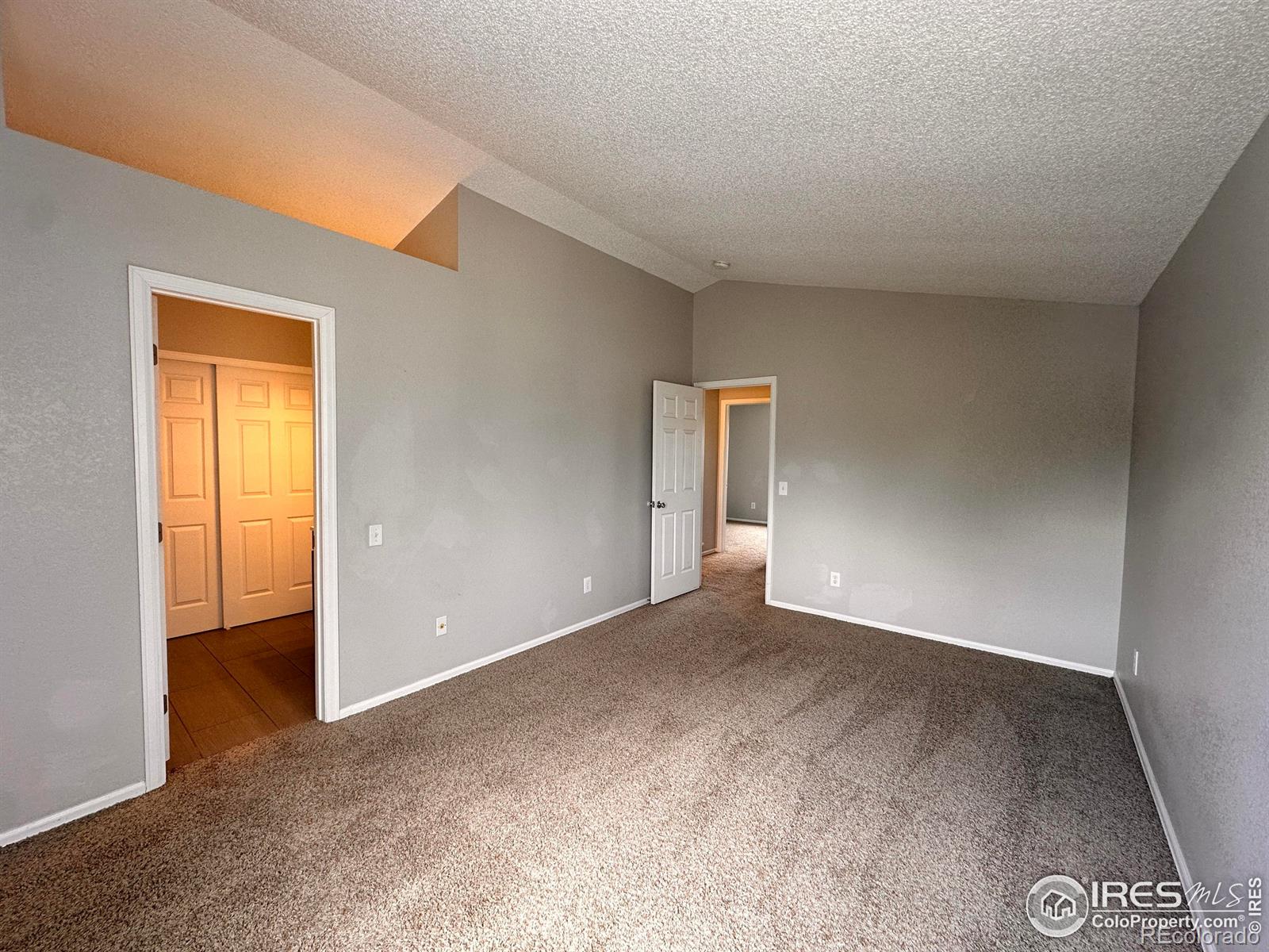 MLS Image #25 for 4318 s halifax street,centennial, Colorado