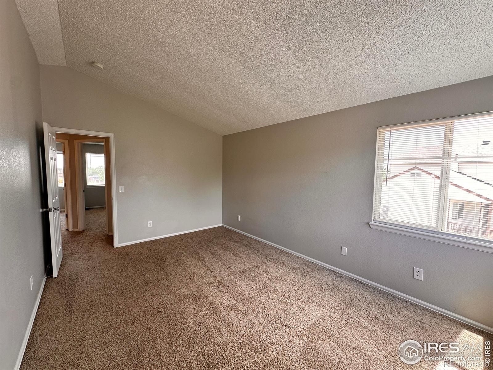 MLS Image #26 for 4318 s halifax street,centennial, Colorado