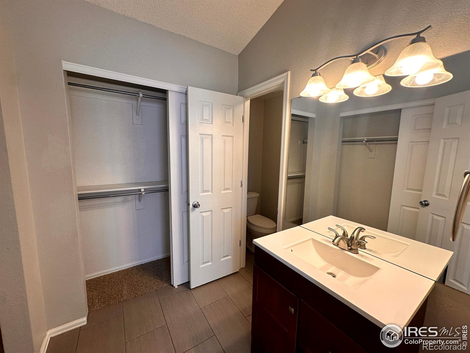 MLS Image #27 for 4318 s halifax street,centennial, Colorado