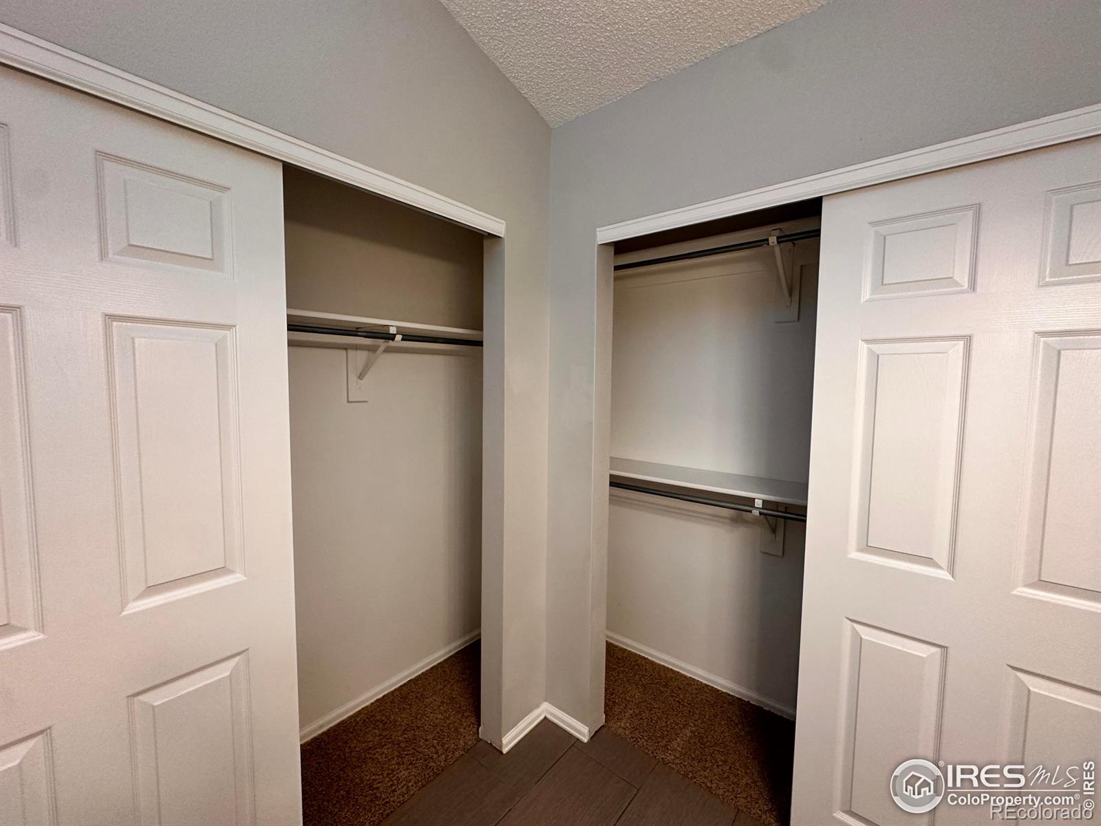 MLS Image #31 for 4318 s halifax street,centennial, Colorado