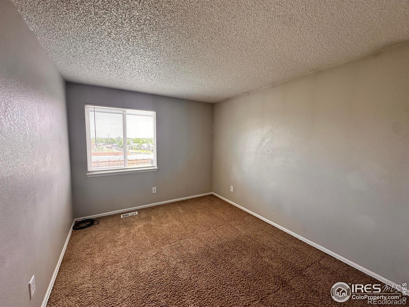 MLS Image #32 for 4318 s halifax street,centennial, Colorado