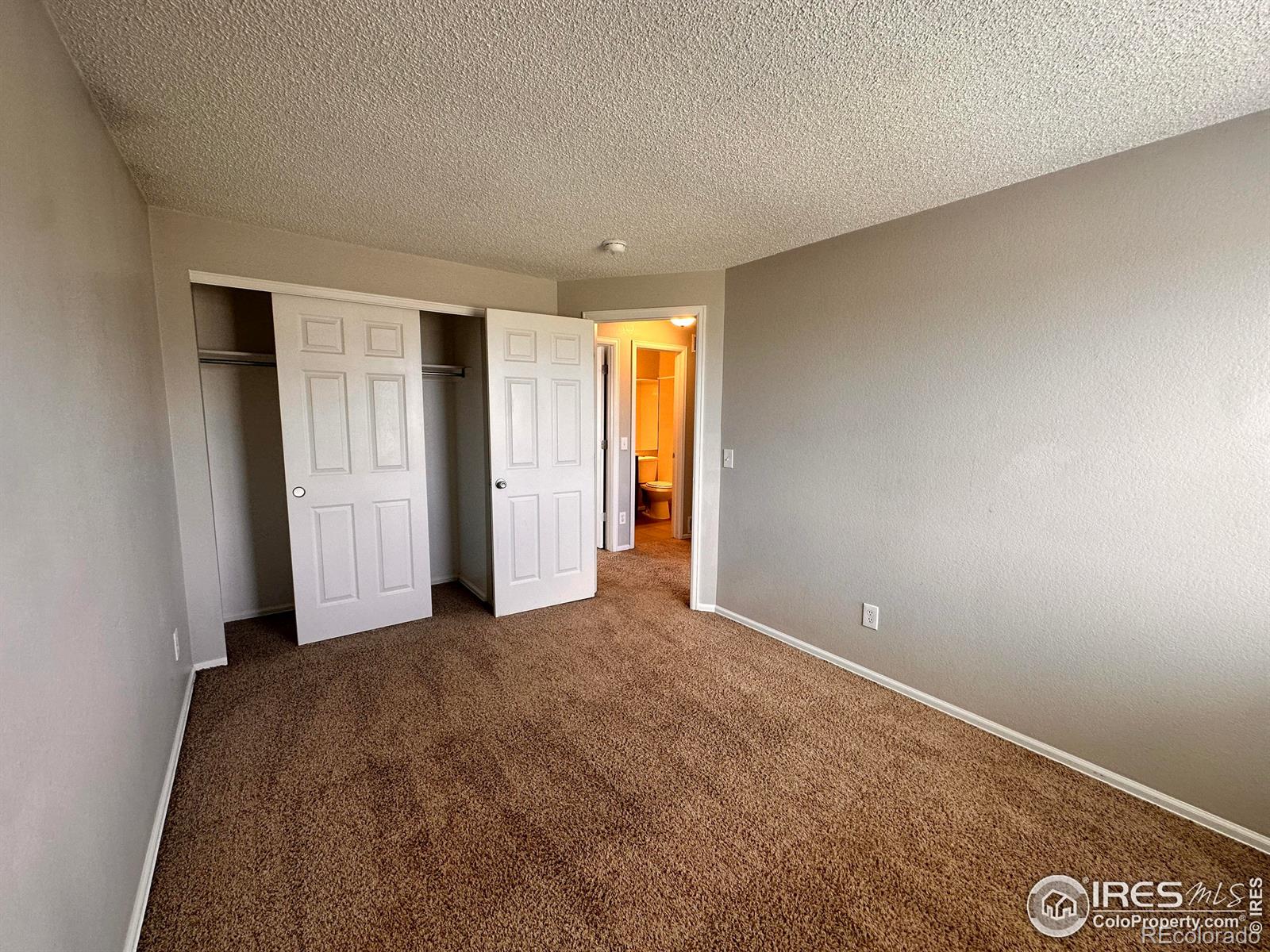 MLS Image #33 for 4318 s halifax street,centennial, Colorado