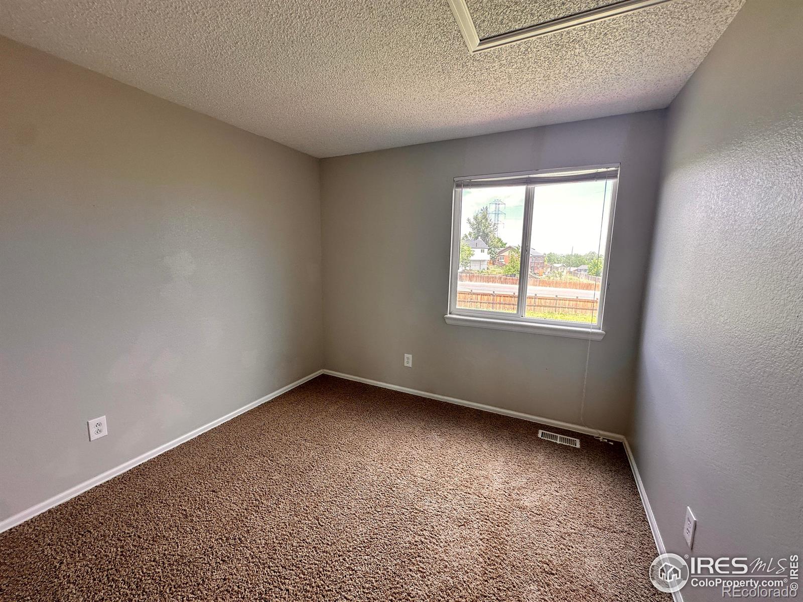 MLS Image #36 for 4318 s halifax street,centennial, Colorado