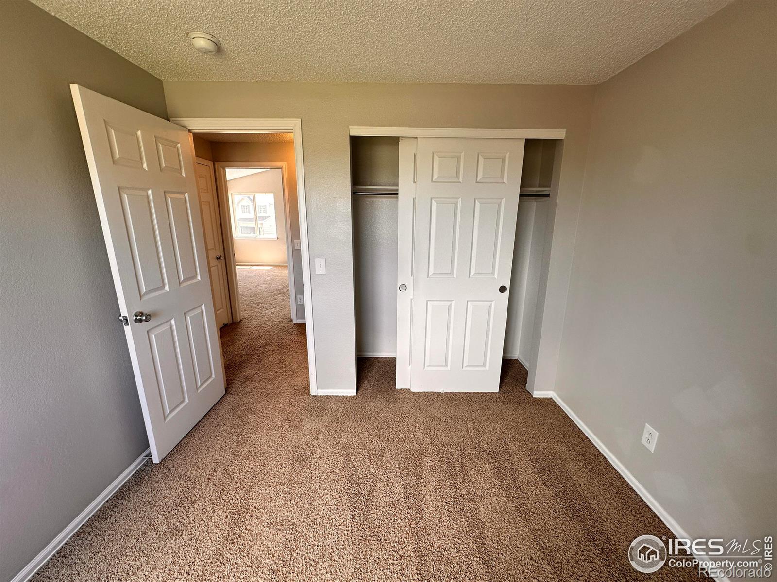 MLS Image #37 for 4318 s halifax street,centennial, Colorado