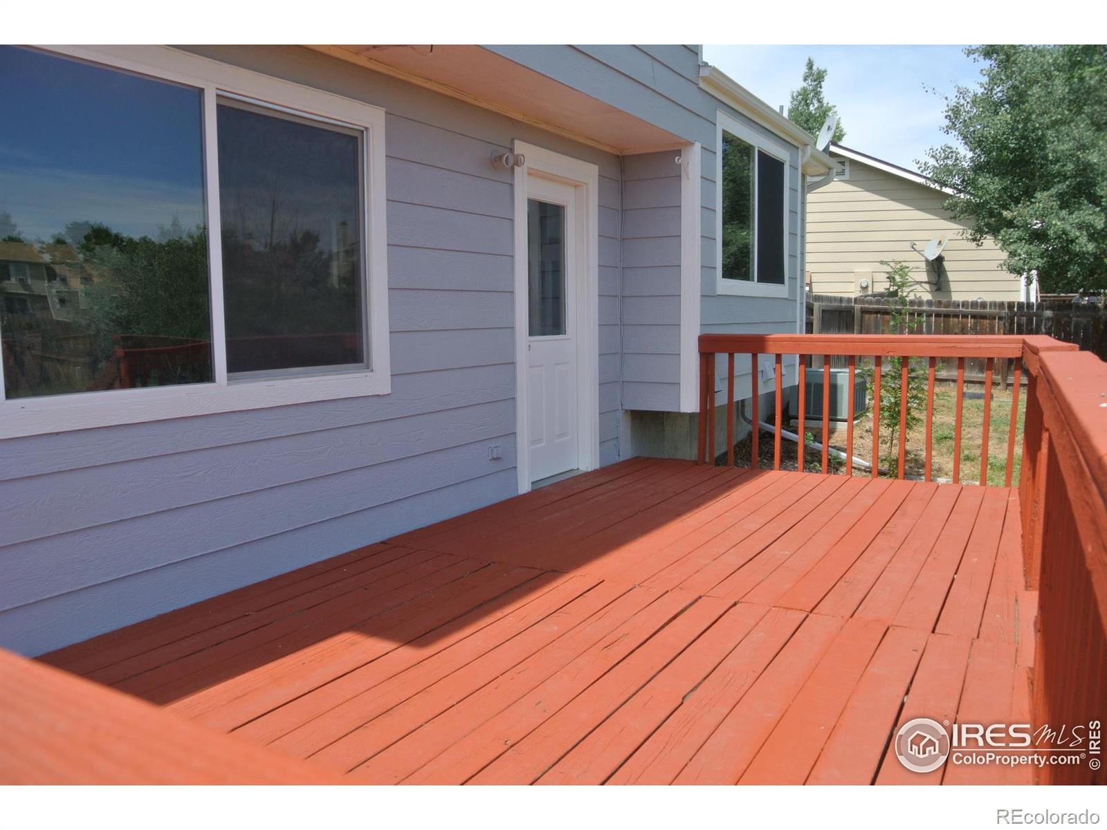 MLS Image #38 for 4318 s halifax street,centennial, Colorado