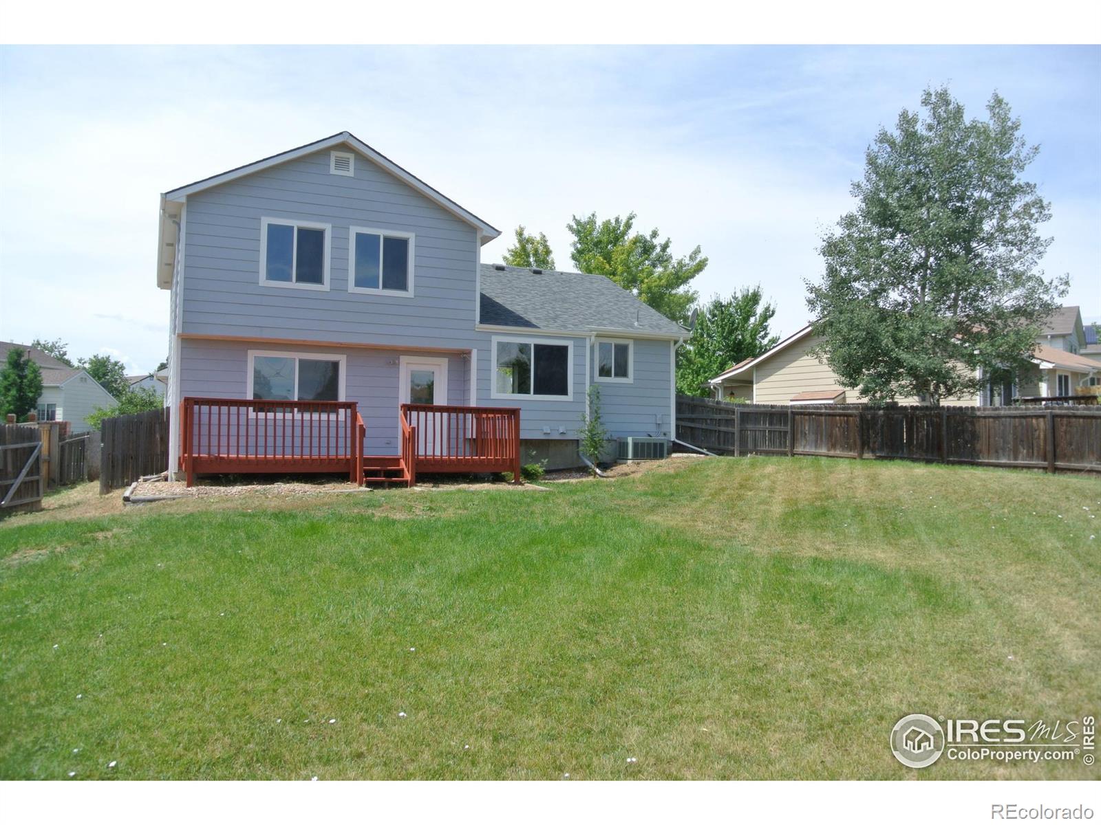 MLS Image #39 for 4318 s halifax street,centennial, Colorado