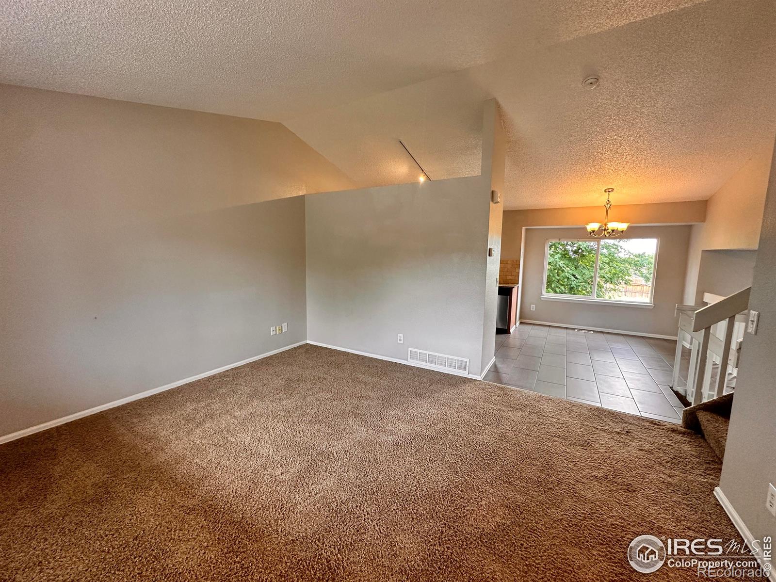 MLS Image #4 for 4318 s halifax street,centennial, Colorado