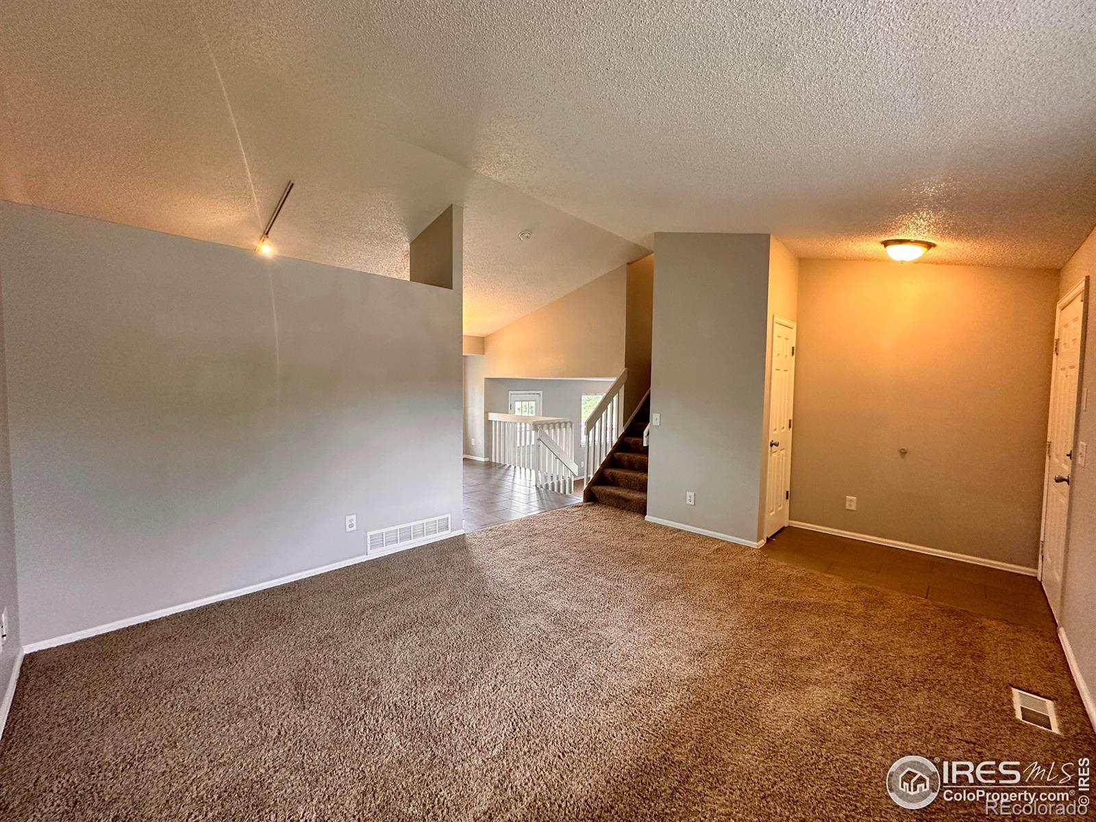 MLS Image #5 for 4318 s halifax street,centennial, Colorado