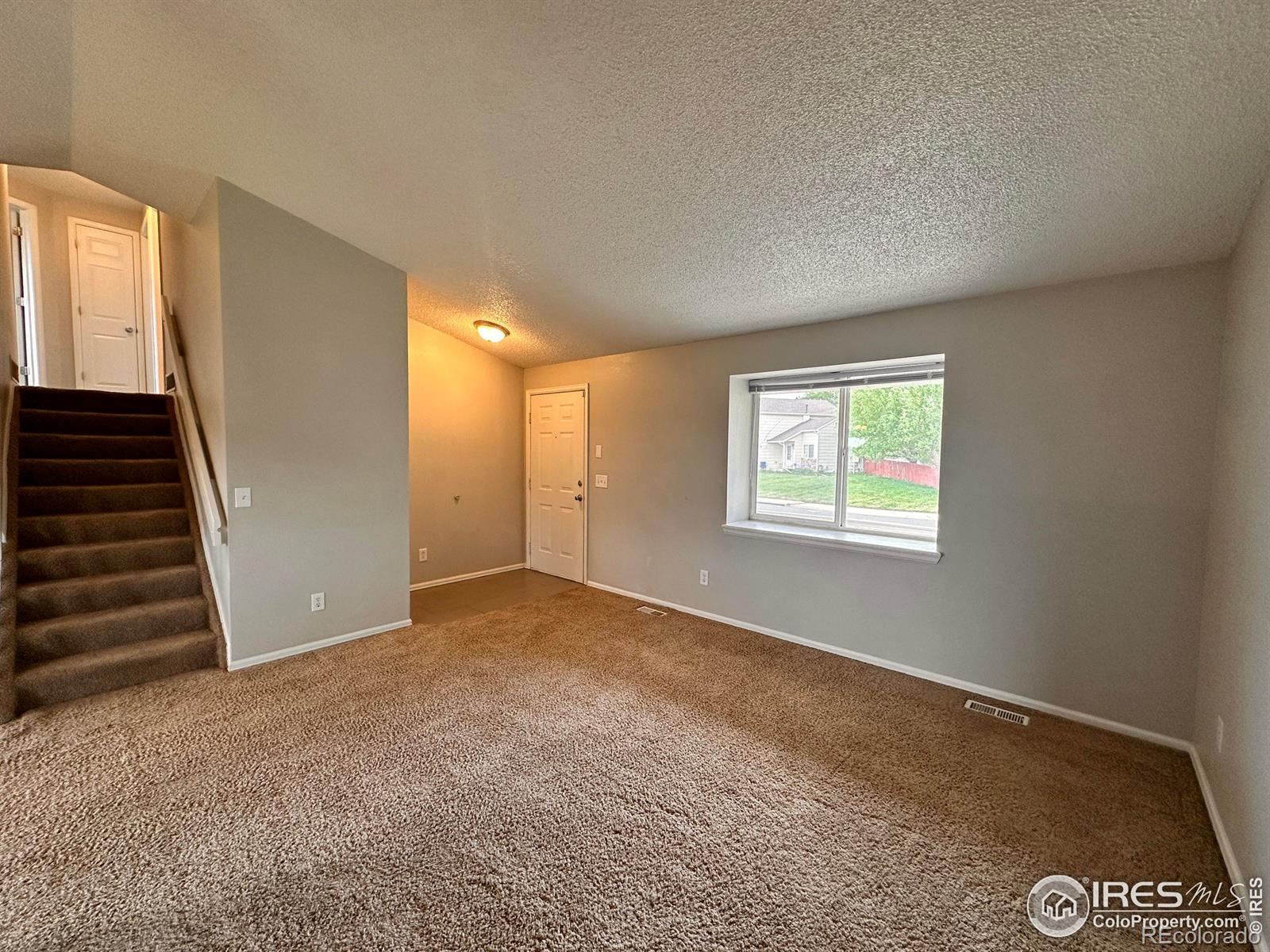 MLS Image #6 for 4318 s halifax street,centennial, Colorado