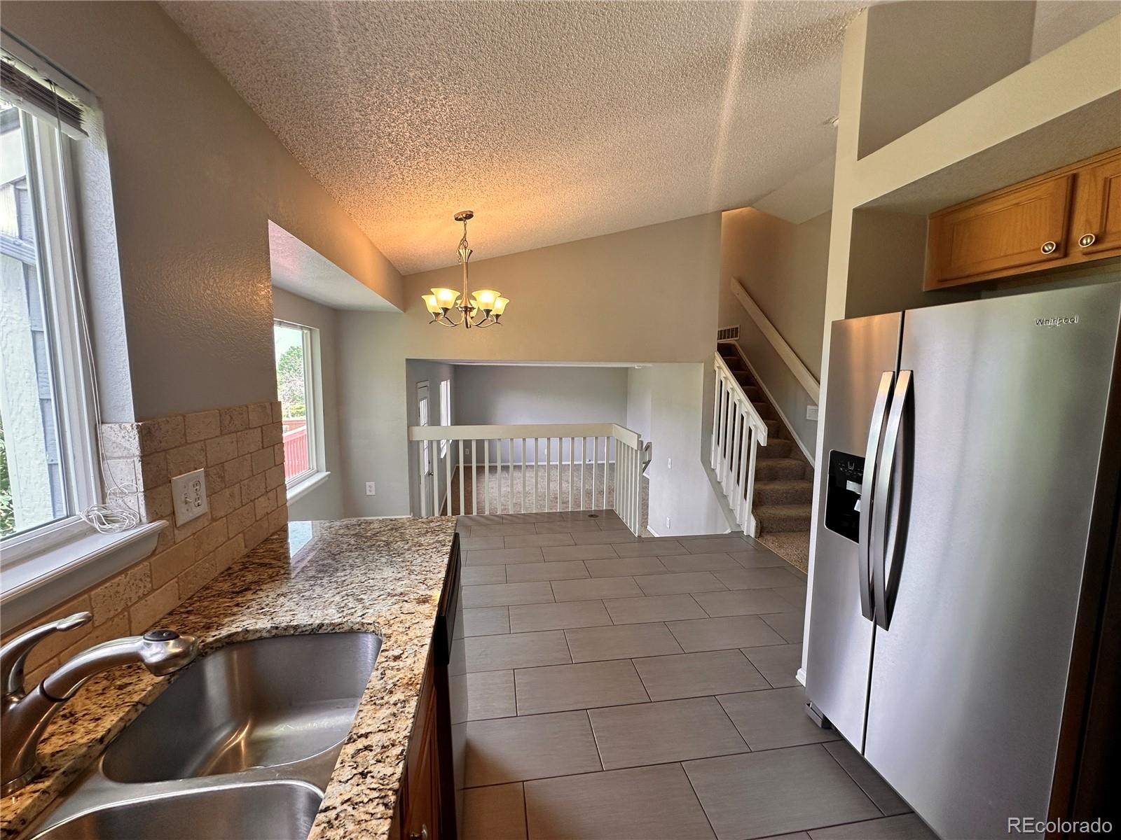 MLS Image #17 for 4318 s halifax street,centennial, Colorado