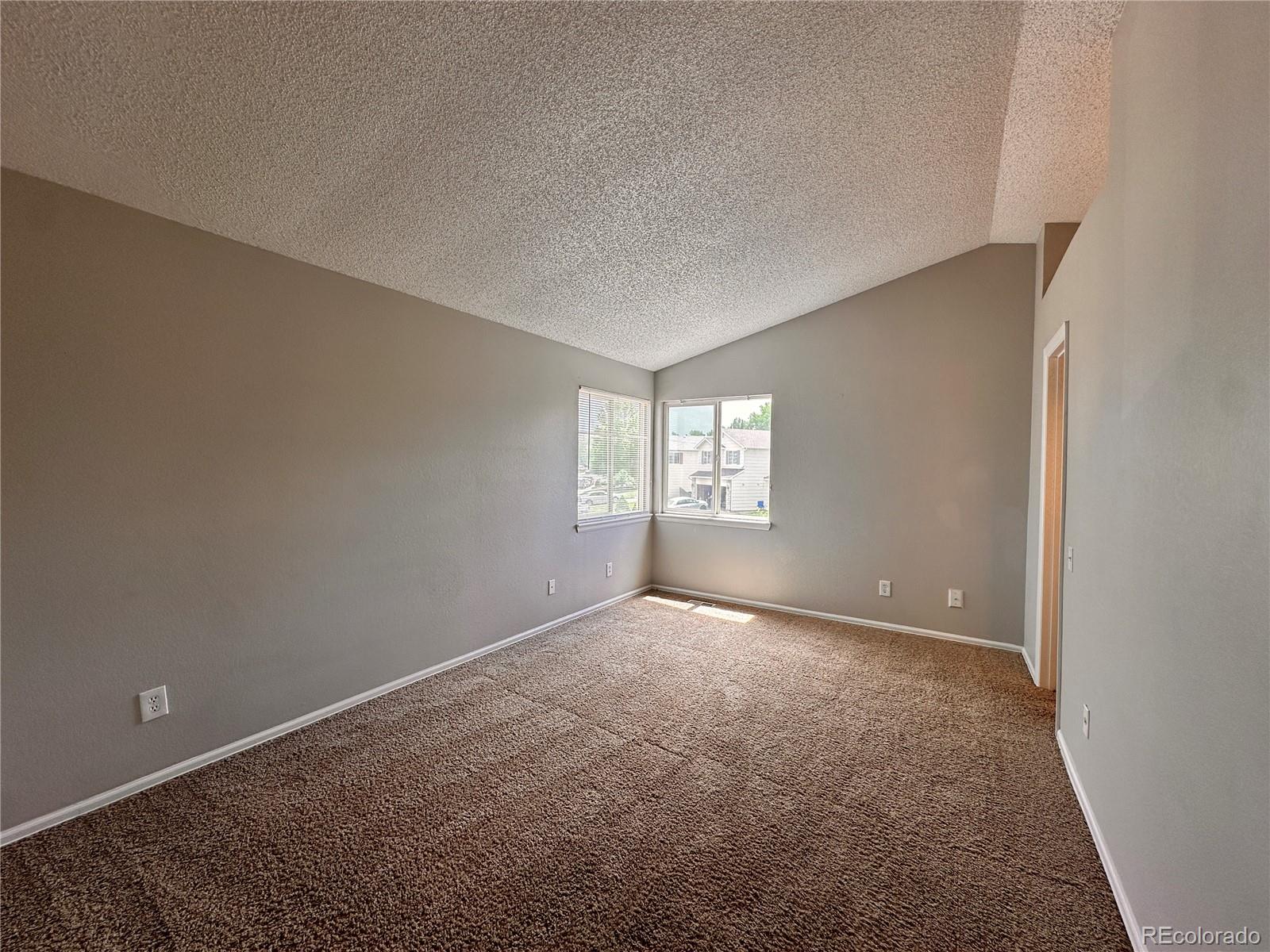 MLS Image #25 for 4318 s halifax street,centennial, Colorado