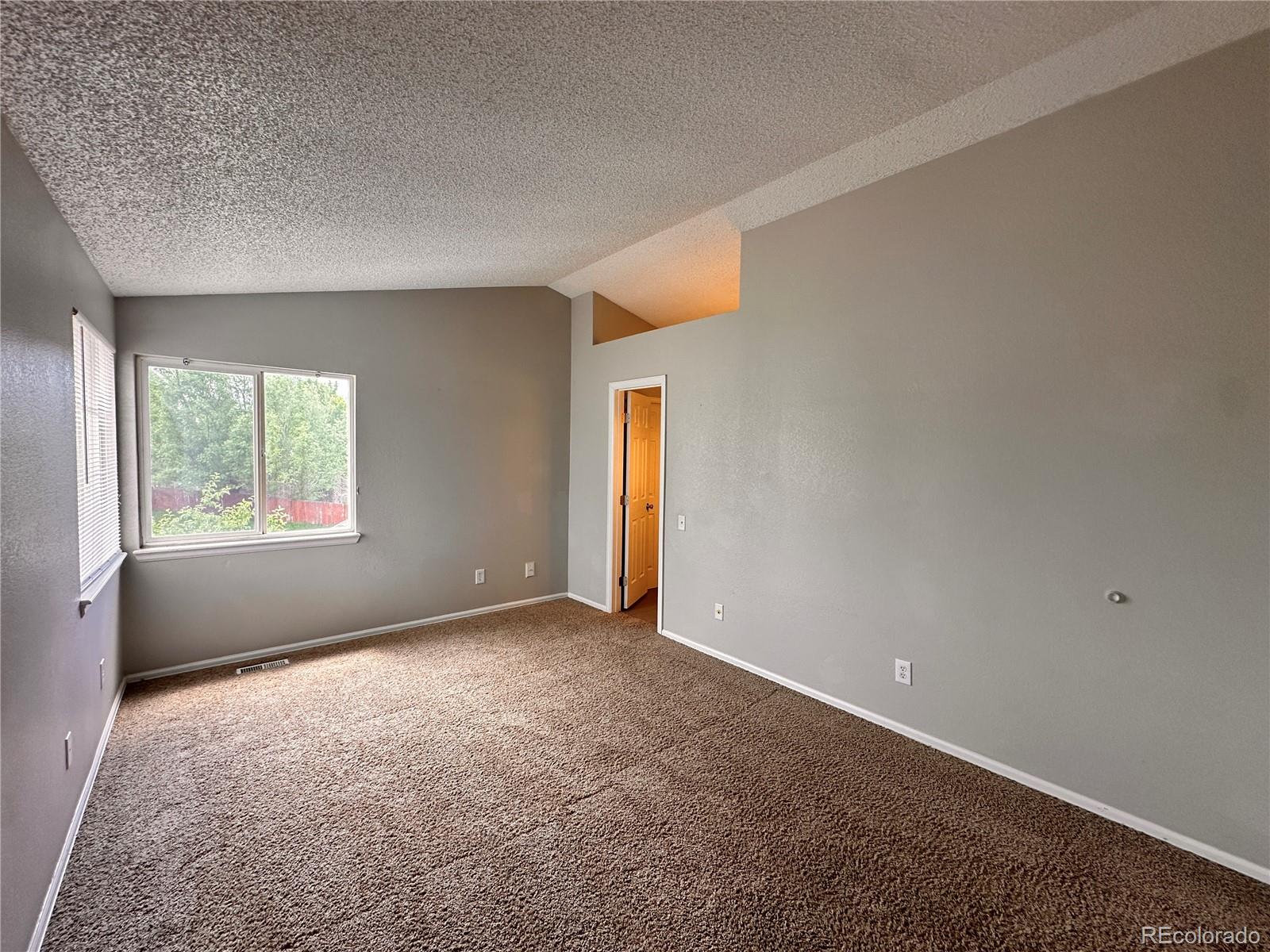 MLS Image #26 for 4318 s halifax street,centennial, Colorado